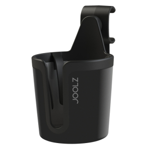 Joolz Koppholder Universal