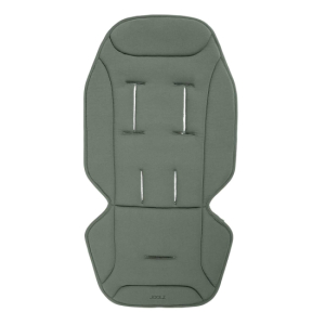 Joolz Sittepute Forest Green