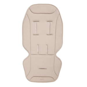 Joolz Sittepute Sandy Taupe