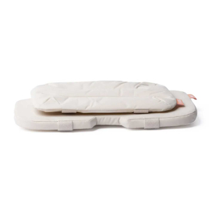KAOS Klapp Sittepute Beige