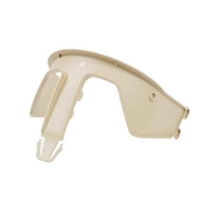 KAOS Klapp Bøyle Desert Sand