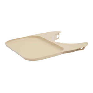 KAOS Klapp Matbrett Desert Sand