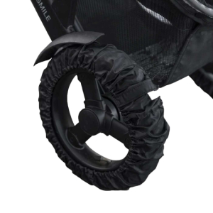 Kaxholmen Hjulbeskyttelse 4-pack