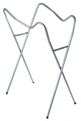 Kaxholmen Baljestativ Basic 