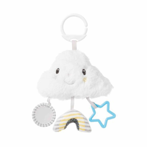 Nuby Vognfeste Sky