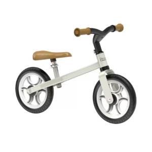 Smoby Balansesykkel Beige