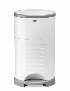 Korbell Bleiebøtte Classic GRS