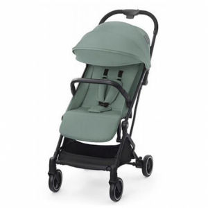 Kinderkraft Indy 2 Sea Green