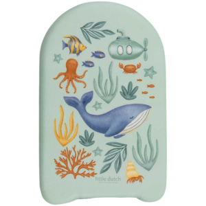 Little Dutch Svømmebrett Ocean World