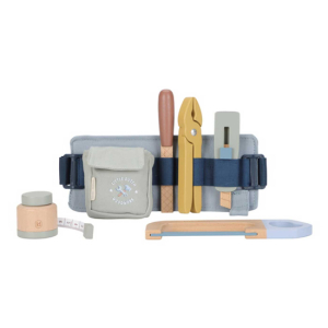 Little Dutch Verktøybelte