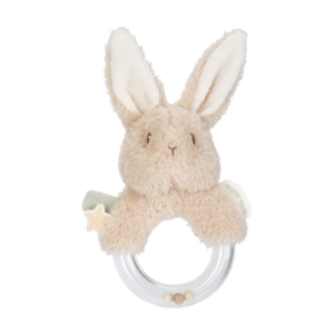 Little Dutch Rangle Newborn