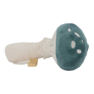 Little Dutch Rangle Forest Friends