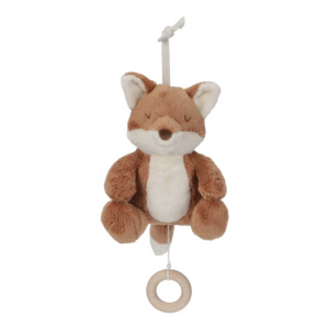 Little Dutch Spilledåse Rev Forest Friends