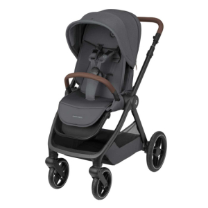 Maxi-Cosi Oxford Sportsvogn Twillic Graphite