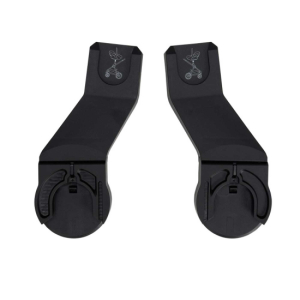 Maxi-Cosi Oxford Bilstoladapter
