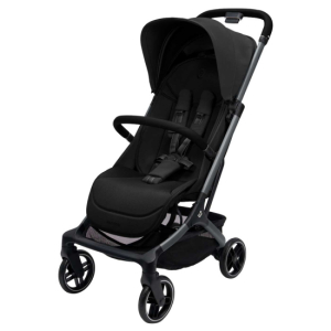 Maxi-Cosi Oxford Cabin Black Onyx