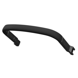 Maxi-Cosi Fame Cabin Bøyle Svart