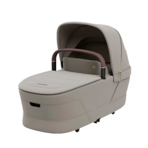 Maxi-Cosi Fame Cabin Liggedel Sapphire Sand