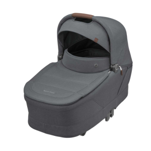 Maxi-Cosi Sense Liggedel Twillic Graphite