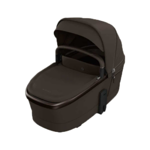 Maxi-Cosi Fame V2 Liggedel Espresso Brown