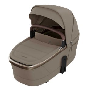 Maxi-Cosi Fame V2 Liggedel Oak Truffle