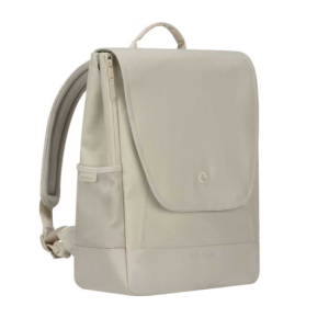 Maxi-Cosi Pro Ryggsekk Beige