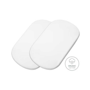 Maxi-Cosi Iora Laken 2-pack