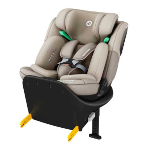 Maxi-Cosi Emerald 360 S Tonal Truffle