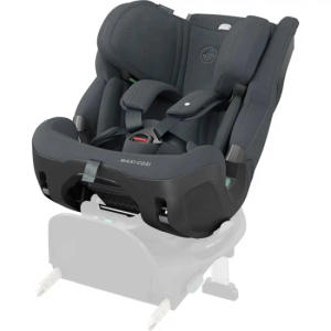 Maxi-Cosi Pearl XL Slide Pro Authentic Graphite