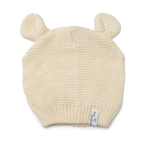 Mini Dreams Baby Lue Offwhite 0-3 mnd