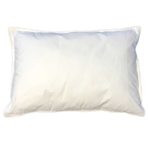 Mini Dreams Luxe pute 38 x 55 cm