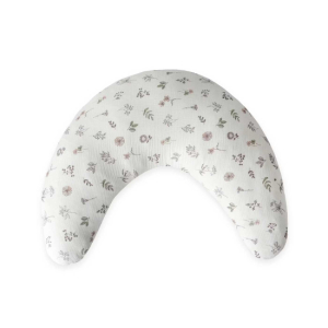 Ceba Gravid- og ammepute Huggy Twigs Muslin