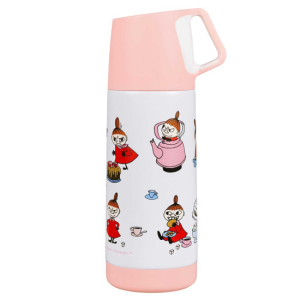 Mummitrollet Lille My 350 ml