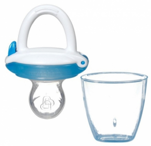 Munchkin Baby Food Feeder