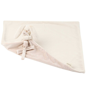 Nattou Lapidou Babyteppe Kanin Sand