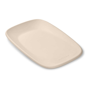 Nattou Softy Stellematte Beige