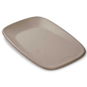 Nattou Softy Stellematte Taupe