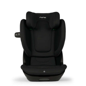 Nuna Aace LX Beltestol Caviar