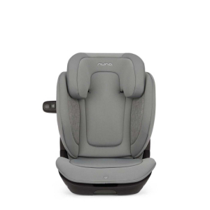 Nuna Aace LX Beltestol Seasalt