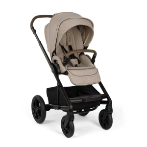 Nuna Mixx Next Sittevogn Cosmopolitan