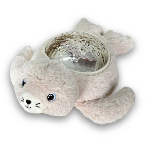 Pabobo Projektor Havtema Sel