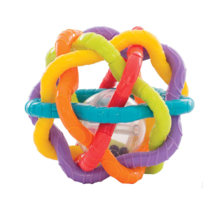 Playgro Bendy Ball