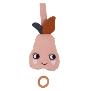 Roommate Spilledåse Pære