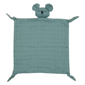 Roommate Koseklut Koala