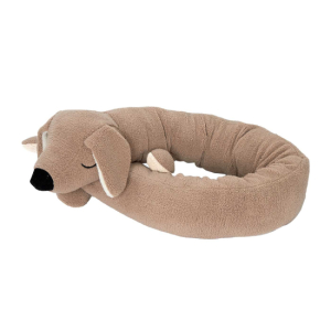 Roommate Soveslange Long Hund Sherpa