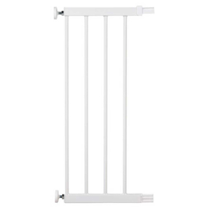 Safety 1st Forlengelse 28 cm