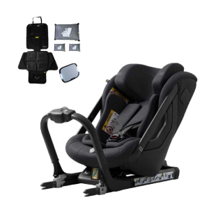 Axkid One 3 Inkl. Tilbehørspakke