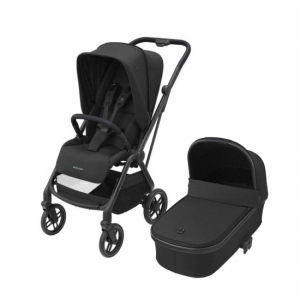 Maxi-Cosi Leona 2 Duovogn