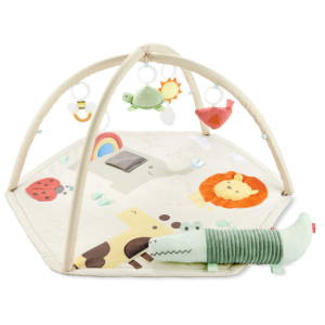 Skip Hop Geometric Wonders Babygym