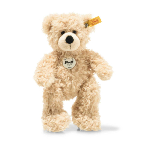 Steiff Bamse Fynn Teddy Bear 18 cm